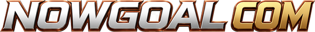 Nowgoal Com